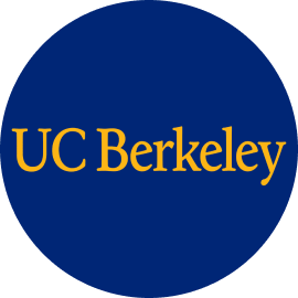 UC Berkeley